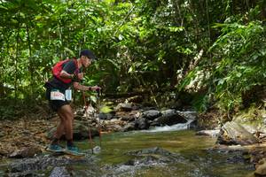 BIB: 5477, 
                            <button type="button" onclick="openModal(21847559)" class="btn btn-primary btn-sm float-right btn-popup" data-toggle="modal" data-target=".modal-high-quality">
                        <i class="fas fa-shopping-cart"></i> Add to Cart
                    </button>
                                            <button type="button" onclick="isThisMe(21847559, true)" class="btn btn-success btn-sm float-right btn-popup btn-isme hidden" data-toggle="tooltip" data-placement="bottom" title="นี่คือรูปของคุณใช่ไหม คลิกที่นี่เพื่อเอาเข้าอัลบั้ม">
                        <i class="fas fa-plus"></i> Add to album
                    </button>
                    <button type="button" onclick="isThisMe(21847559, false)" class="btn btn-warning btn-sm float-right btn-popup btn-isnotme hidden">
                        <i class="fas fa-ban"></i> Remove from album
                    </button>